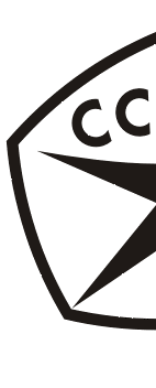 качественные запасные части качественные запасные части